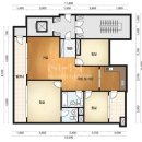 광남공인중개사사무소 이미지