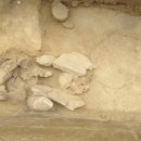 동성축산 이미지