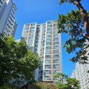 버스정류소_발산역.우장산힐스테이트 | 발산역 5분 + 우장산 숲세권, 마곡 생활권의 명품 실거주 대단지 분석 - 우장산 힐스테이트 아파트