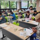 오정노인복지관(본관) 이미지