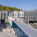 광주기독병원 이미지