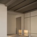 동탄2 동탄e세탁 이미지