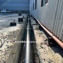 (주)성진산업개발 이미지