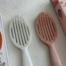 소프트헤어 | 야오 헤어브러쉬 기본 vs 소프트 직접 써본 내돈내산 후기