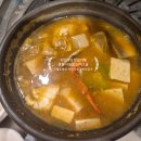 산적소굴 | 창원현지인맛집 고기가 맛있는 사림동 산적소굴 예약필수(생고기맛집)