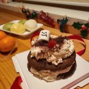 세븐일레븐 강릉터미널점 | [여행일기] 평창+강릉 2박 3일 - Merry &amp; Happy Chtistmas! (22년 12월 24~26일)
