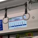 자유 대중탕 이미지