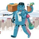 하모니-풍경 이미지