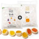 수향 이미지
