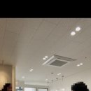 선율앙상블 플룻 이미지