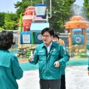 김포중앙시장 이미지