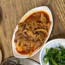 부림중공업 | [거제/장평] 돼지가 장평 후문 맛집 '돼지꿈' 방문한 내돈내산 솔직 후기