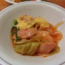 바다식당 이미지