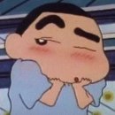 송학로 | 동인천·차이나타운 감성 카페 추천 [Cafe 1920] 한옥 개조 분위기 맛집 | 일구이공