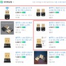 퀸PC 이미지