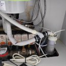 송도현대아파트 | 주방 싱크대가 막혔어요!! 송도 싱크대 막힘!! 송도동 싱크대 막힘!! 송도종합설비 작업 후기!!