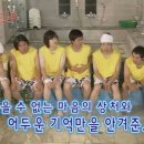 소프티 이미지