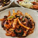 강뜰 | 한강한정식 남양주 (강뜰한정식) 섬진강 4인 솔직후기 #내돈내산