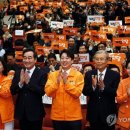 신당3로 이미지