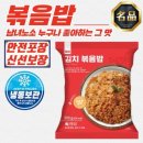 엄지+10 | 엄지 10