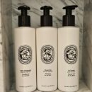 모헤닉 호텔 서울 명동 | 롯데호텔 서울 명동 이그제큐티브룸 객실 후기