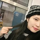 탑스타약국 | 유럽신혼여행 4일차 프랑스 시내투어 에펠탑 뷰 식당 프랑셋 파리 맛집 이지젯항공 탑승후기