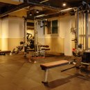 짐박스피트니스 사당1호점 이미지