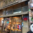 이마트24 오산이지점 이미지