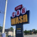 세차의 고수 일산,파주 | 일산세차장 노터치세차!! 세차의고수 일산파주점 세차후기:)