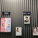 창원 만수아트홀