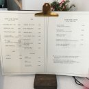 카페 라자르 이미지