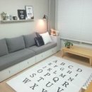 별하우스 이미지