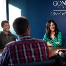 (주)명성엔지니어링 이미지