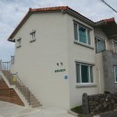 원담민박 이미지