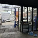 스마일자동차서비스 이미지