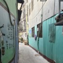 성일 | [순천] 곱창골목 “성일식당” 내돈내산 솔직후기