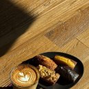 카페소공원 - 남구 화합로102번길 11-6 | 카페소공원