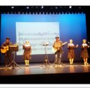 안양아트센터 이미지