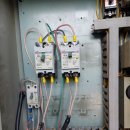 삼육사로 이미지