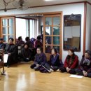 거여새마을경로당 이미지