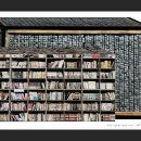 롯대명품세탁 이미지