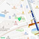 더바른이치과교정과치과의원 이미지