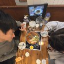청년다방안성