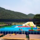 한주세탁소 이미지