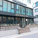 파스타왔어요 - 남구 신정로87번길 1 | 파스타왔어요