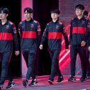 버팔로PC방 이미지