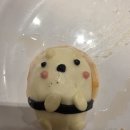 성보빌딩(쿠우쿠우산본점) | 산본 쿠우쿠우 후기 🍣 아이들이 더 좋아한 가성비 뷔페