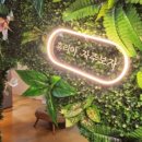 동탄P&P메디칼프라자 | 힐링의 진수를 경험할 수 있는 동탄룸살롱 마사지 후기