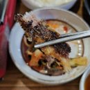 연포생선구이 이미지