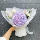 온화꽃집